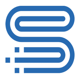 sunshinesecurity.com.au logo