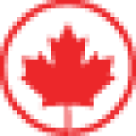 Avecanada logo