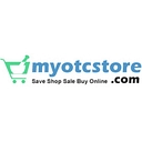 myotcstore.com logo