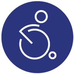 Mobile Mobility logo