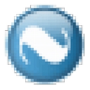 argusmonitor.com logo