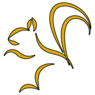 Chevin Hotel logo