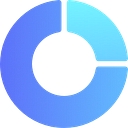 asolytics.com logo
