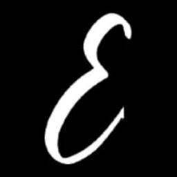 Europiatravel logo