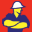 Total Tools logo