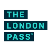 The London Pass logo