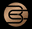 Brace & Embrace logo