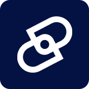 Premiernurseries logo