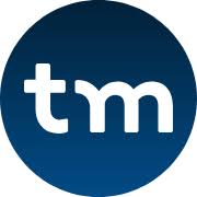 thinkmoney logo