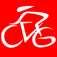 Cycling Bargains logo
