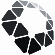 Portico Investment logo