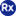 Getsmartrx logo
