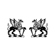 Lansdowngolfclub logo