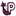 Psychic Reader Jobs (Psychic Sofa) logo