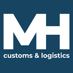 movehome.eu logo