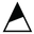 NOMATIC logo