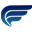 FlightsFinder.com logo