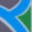 Riversidecarscastleford logo