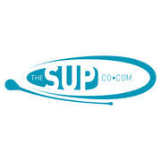 The SUP Company logo