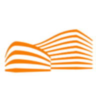 Sats Security Services logo