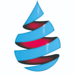 Energy Champions at Reading Hydro logo
