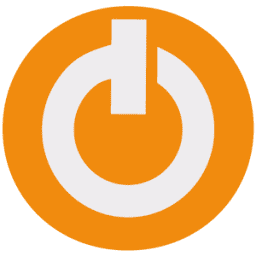 Savingonsolar logo