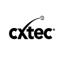 CXtec logo