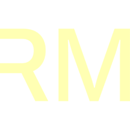 Romain Muhammad logo