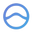 Light and Sound stimulation and Biofeedback logo