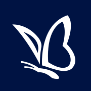 capriceshoes.com logo