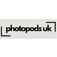 Realhire logo