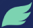 Quboid Group Ltd logo