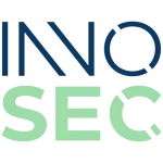 INNOSEC logo