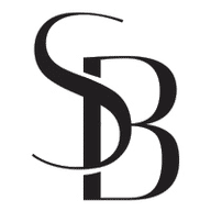 sambag.com.au logo