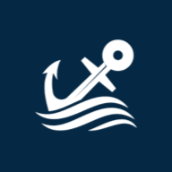 F10Marine logo