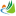 Mekongtourisme logo