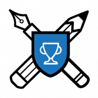 Exam Papers Plus logo
