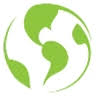 Klean Kanteen UK logo