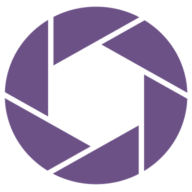 Stories in Focus Photography logo