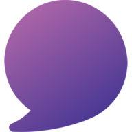 Chatti - Let's Talk logo
