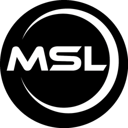 Mysmartlife logo