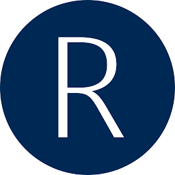 Rest Limited logo
