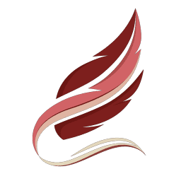 Renaissance Translations logo