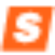 Schneider logo