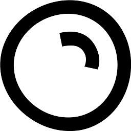 Penny Pension logo