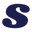 Sweeneys logo