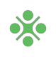Challenges Abroad logo