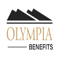 olympiabenefits.com logo