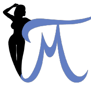Dr.Murat Tüzüner logo