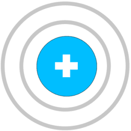 Billericay Physiotherapy logo